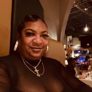 Meet your Posher, Chevelle